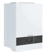 Buderus Logamax Plus GB022İ-20K H ERP Yoğuşmalı Kombi - 1