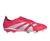 ADİDAS PREDATOR LEAGUE FT FG/MG PEMBE KRAMPON ID1319 Y-152 - 1