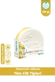 Agarta Hanımeli Sabunu 150 Gr - 1