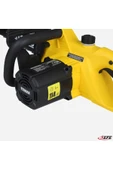 Rtrmax RTM9040 2000W Pala Elektrikli Ağaç Motoru - 2