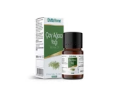 Shiffa Home Çay Ağacı Yağı 5 Ml - 1