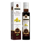 İmmunat Sarı Kantaron Ekstraktı 250 ml İmmu-Nat - 1