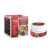 Softto Plus Bitkisel Karışım Masaj Kremi 100 ml - 1