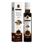 İmmunat Keçiboynuzu Ekstraktı 250 ml - 1