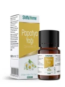 Shiffa Home Papatya Yağı 5 Ml - 1