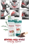 Zühre Ana Masaj Kremi 100 Ml - 3