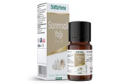 Shiffa Home Sarımsak Yağı 10 Ml - 1