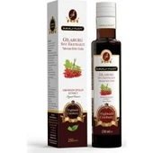 İmmunat Gilaburu Ekstraktı 250 ml İmmu-Nat - 1