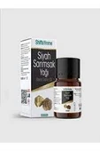 Shiffa Home Siyah Sarımsak Yağı 10 Ml - 1