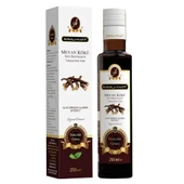 İmmunat Meyan Kökü Ekstraktı 250 ml - 1