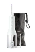 Philips Sonicare 3000 HX3806/31 Cordless Power Flosser Ağız Duşu - 2