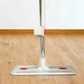 Spreyli ve Sıkmalı Mop 2in1 Temizlik Seti - 2