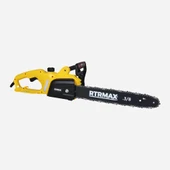 Rtrmax RTM9030 1600 W 40cm Elektrikli Ağaç Motoru - 1