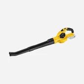 Rtrmax RTX1890B 18V Aküsüz Yaprak Üfleme Makinesi - 1