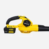 Rtrmax RTX1890B 18V Aküsüz Yaprak Üfleme Makinesi - 4