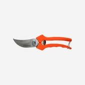 Rtrmax RH05806 Budama Makası Ergonomik 9" Kesma Çapı 25mm 325gram - 1
