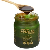 Zühre Ana Kozalak Macunu 240 gr - 4