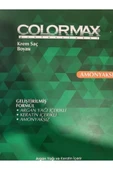 Colormax Dolce Set Boya No.8.1 - 4