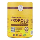 Zühre Ana Propolis Macunu 240 Gr - 1