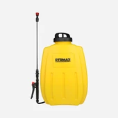 Rtrmax RTM9616 Şarjlı 16 lt İlaçlama Makinesi - 1