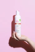 Milkshake Color Maintainer Conditioner Flower Çiçek Esanslı Vegan Renk Koruyucu Bakım Kremi 300 ml - 2