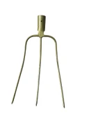 Zargana  3T Dirgen 3'lü Sapsız - 1