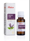 Balen Paçuli Yağı 20 Ml - 1