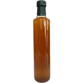 Ananas Sirkesi - 500 ml - 2