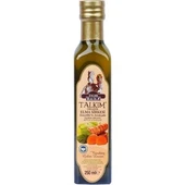 Ralila Talkım Elma Sirkesi Zencefil ve Zerdeçallı 250ml - 1