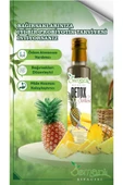 Osmanlı Şifacısı Ananaslı Detox Sirkesi 500 Ml - 2