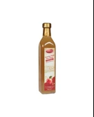 Mecitefendi Sandaloz Sakızlı Elma Sirkesi 500 Ml - 1