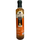Ananas Sirkesi - 500 ml - 1