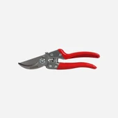 Rtrmax RH-05812 İzole Saplı Bağ Budama Makası - 1