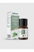 Shiffa Home Isırgan Tohumu Yağı 5 Ml - 1