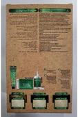 Colormax Dolce Set Boya No.900 - 2