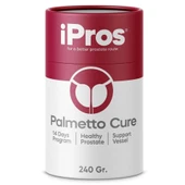 iPros Macun 240 Gr - 1