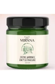 Mirana Defne Yapraklı Kaktüs Macunu 240 Gr - 1