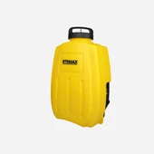 Rtrmax RTM9616 Şarjlı 16 lt İlaçlama Makinesi - 2