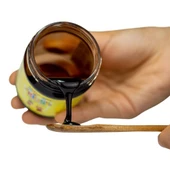 Zühre Ana Kids Arı Sütü Pekmez Bal ve Vitamin Katkılı Kakaolu Macun 240 gr - 3