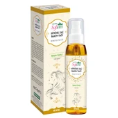 Softem Saç Bakım Yağı 125 ml - 1