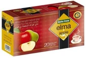 Shiffa Home Elma Çayı 20 poşet - 1