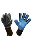 Proforce Proforce Kaleci Eldiveni WARM009 - 1
