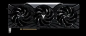 Gainward GeForce RTX5070 PHOENIX 12GB GDDR7 192bit 3-DP HDMI DLSS 4 Ekran Kartı - 11