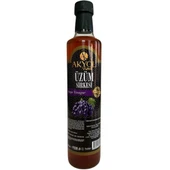 Üzüm Sirkesi - 500 ml - 1