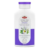 Otacı Bitki Özlü Onarıcı Saç Kremi 400 ml - 1