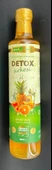 Yeşil Pazar Detoks Sirkesi 500 ML - 2