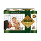 Shiffa Home Emziren Anne Çayı 40 poşet - 1