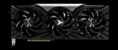 Gainward GeForce RTX5070 PHOENIX 12GB GDDR7 192bit 3-DP HDMI DLSS 4 Ekran Kartı - 8