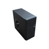 Technopc BlueEra Alfa V1 Ryzen 7 Pro 5750G 16GB 512GB NVMe FreeDos Desktop TPDPC10F006421 thumbnail 2