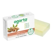 Agarta Doğal Leke Sabunu 150 gr - 1